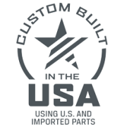 cb-usa-cropped220x220